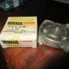 s-l1600 Yamaha 93306-30432-00 Superseded by 93306-30442-00 - BEARING (4ED) , br13