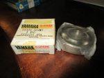 Yamaha 93306-30432-00 Superseded by 93306-30442-00 - BEARING (4ED) , br13