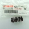 s-l500 Yamaha 90501-227E0-00 SPRING, COMPRESSION , spr9