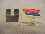 Yamaha 2M0-25913-00-00 RETAINER , brk3