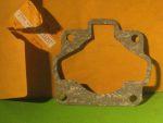 Kawasaki 11009-006 GASKET CYLINDER BASE,kgsk2