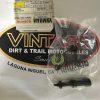 Yamaha 2H7-W0042-00-00 CYLINDER KIT, MASTER, br4