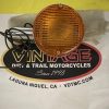 Yamaha 5G9-83310-K0-00 Superseded by 5K5-83330-K0-00 - R FLSHR LITE ASY , L7