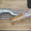 IMG_3653 Kawasaki 46092-1015 LEVER,CLUTCH , klev2