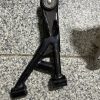 Honda 51370-HP5-600 UPPER ARM , hbul1
