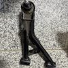Honda 51370-HP5-600 UPPER ARM , hbul1