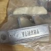 IMG_3713 Yamaha 1FK-23174-00-00 STAY, HEADLIGHT , cosm6