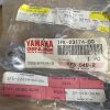 IMG_3714 Yamaha 1FK-23174-00-00 STAY, HEADLIGHT , cosm6