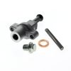 MTA2MjYyNjY-4eb6d852 Yamaha 31G-12210-01-00 CAM CHAIN TENSIONER , eng9