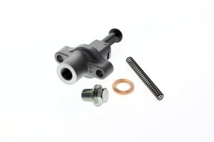 MTA2MjYyNjY-4eb6d852 Yamaha 31G-12210-01-00 CAM CHAIN TENSIONER , eng9