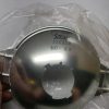 s-l1600-1 Kawasaki 23007-4001 LENS HEAD LAMP , kbul4