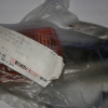 Yamaha 1UF-83340-00-00 FLASHER LIGHT , dir5
