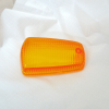 Yamaha 51L-83342-01-00 FLASHER LENS , L6
