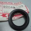 Kawasaki 92049-1103 SEAL-OIL,BJN22325 ,kse1