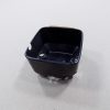 s-l1600-1 Yamaha 2H7-83507-00-00 COVER, SPEEDOMETER , gau4