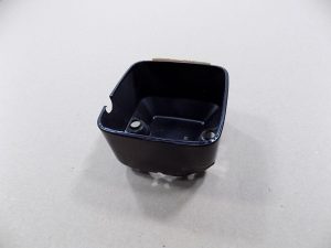 s-l1600-1 Yamaha 2H7-83507-00-00 COVER, SPEEDOMETER , gau4