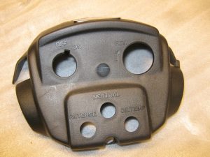 s-l1600-1 Yamaha 4SH-26124-00-00 Superseded by 4SH-26124-01-00 - PROTECTOR,HANDLEBAR , bul24