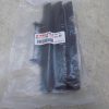 Yamaha 4EW-2172A-10-00 PANEL , bul24