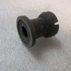 Kawasaki 13171-001 DUST SHIELD CHNG PEDL, kru4