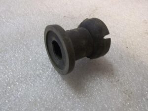 s-l1600-1 Kawasaki 13171-001 DUST SHIELD CHNG PEDL, kru4