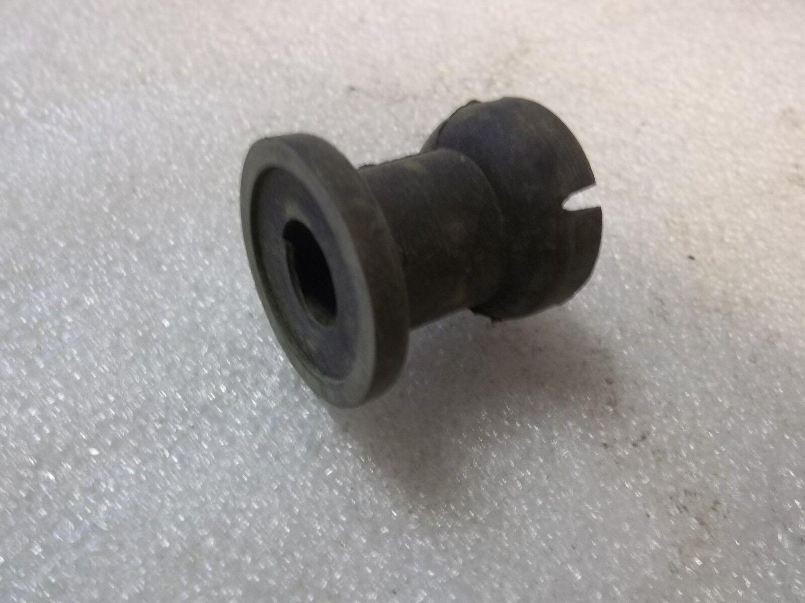 Kawasaki 13171-001 DUST SHIELD CHNG PEDL, kru4