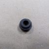 s-l1600-1 Kawasaki 14039-001 CARBURETOR MOUNT HOLE CAP , kr4