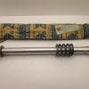 Yamaha 264-23170-61-00 CYLINDER, FRTFRK , sus3