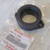 s-l1600-1 Kawasaki 16065-1135 CARBURETOR HOLDER , kint1