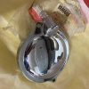 Yamaha , 42X-1111H-01, COVER, CYLINDER HEAD SIDE 4 ,Virago , bul7
