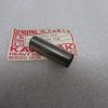 Kawasaki 13002-016 PIN-PISTON  , kpin1