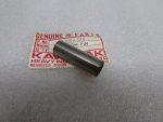 Kawasaki 13002-016 PIN-PISTON , kpin1