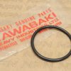 Kawasaki 92055-1266 O RING  Details  Size: 33MM , kor1