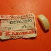 s-l1600-1 Kawasaki 13070-1053 GUIDE,THROTTLE PEACE , Kmisc4