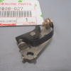 s-l1600 kawasaki , 21008-027 CONTACT BREAKER , kel1