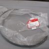 Honda 17950-HM5-850 CHOKE CABLE , hca1