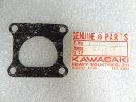 Kawasaki 16062-520 Intake Gasket Drifter Snowmobile Snow, kgask2
