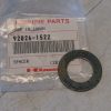 s-l1600 Kawasaki 92026-1522 SPACER ,keng2