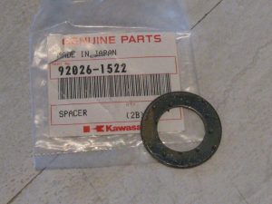 s-l1600 Kawasaki 92026-1522 SPACER ,keng2