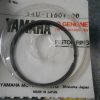 Yamaha 54U-11601-00-00 PISTON RINGSET STD , r16
