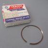 Yamaha 5X3-11611-10-00 RING, PISTON 1ST (1ST O/S), r16