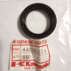 Kawasaki 44009-024 SEAL-OIL,FORK OUTER P , kse1