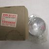 s-l1600 Kawasaki 23007-4001 LENS HEAD LAMP , kbul4