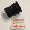 s-l1600 Kawasaki 14073-1023 AIR CLEANER DUCT , kint1