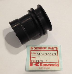 s-l1600 Kawasaki 14073-1023 AIR CLEANER DUCT , kint1