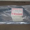 Kawasaki 11009-1339 GASKET , kgsk2