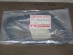 Kawasaki 11009-1339 GASKET , kgsk2
