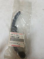Kawasaki 12053-1120 GUIDE-CHAIN,RR , kfr2