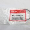 Honda 45215-533-004 PISTON SEAL