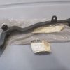 Yamaha 3R1-27211-00-00 PEDAL, BRAKE , lev11