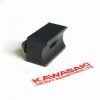 s-l1600 Kawasaki 92075-139 SEAT DAMPER RUBBER ,kru4